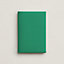 View: front, Calvi Duo Compact verso card holder