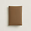 View: front, Calvi Duo Compact verso card holder