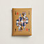 视图: 正面图, 当前为第1张（共3张）