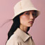 Calvi Effrangee渔夫帽, 视图: 图片：产品佩戴, worn, 当前为第4张（共4张）