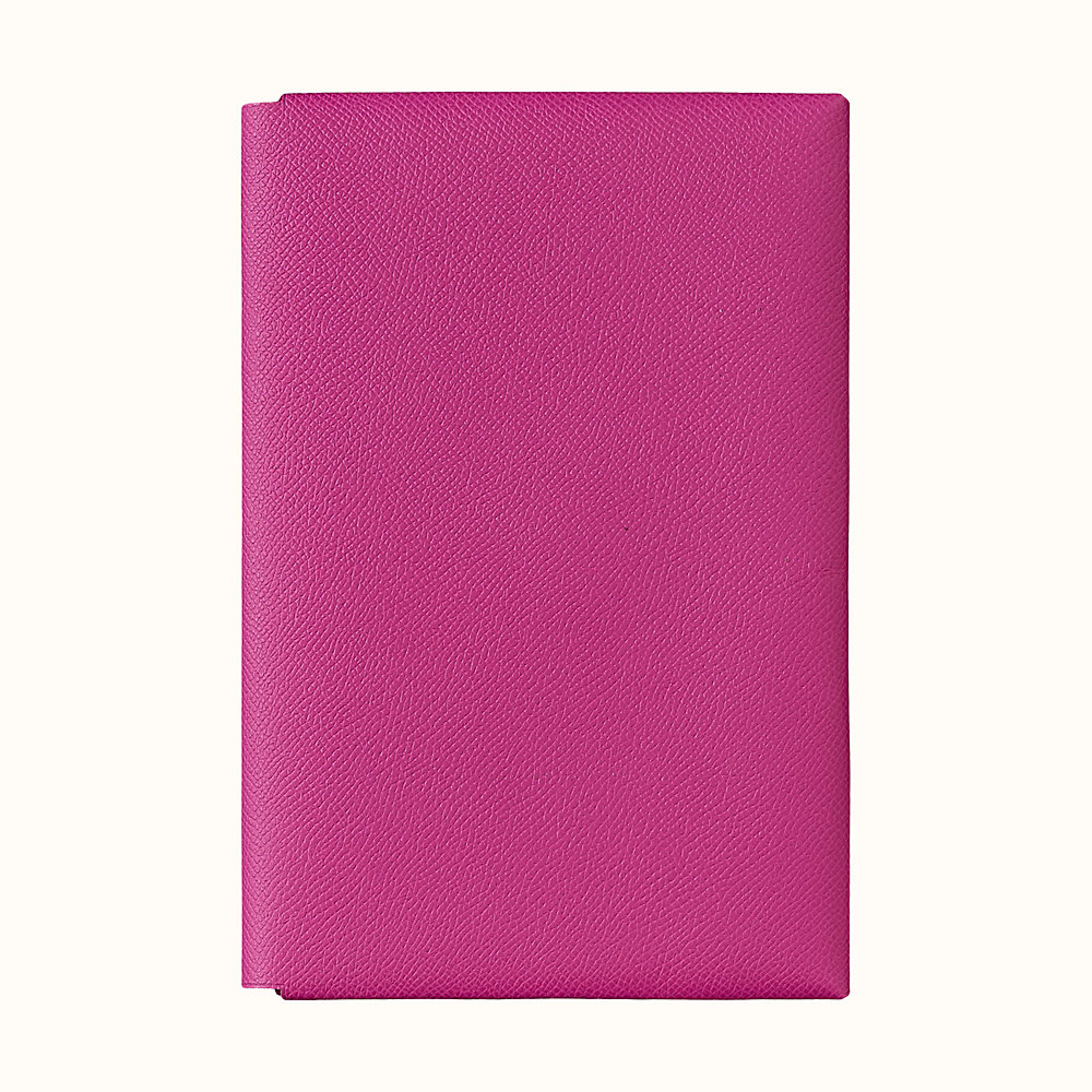 calvi pouch hermes