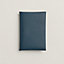 View: front, Calvi verso card holder