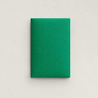 calvi-verso-card-holder--