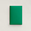 View: Worn, Calvi verso card holder