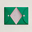 View: Worn, Calvi verso card holder