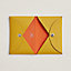 Calvi verso card holder, view 2 of 2