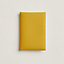 Calvi verso card holder, view 1 of 2