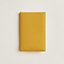 View: front, Calvi verso card holder