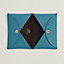 Calvi verso card holder, view 2 of 2