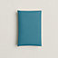 Calvi verso card holder, view 1 of 2