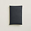 View: front, Calvi verso card holder