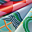 View: Detail, Camails a Carreaux scarf 90