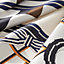 View: Detail, Camails a Carreaux scarf 90