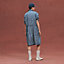 "Candy Libris" coat, view 2 of 5