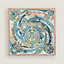 Candy Libris scarf 70, view 1 of 3