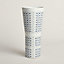 Canopee Le Son du H vase, large model, view 1 of 3