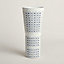 Canopee Le Son du H vase, large model, view 3 of 3