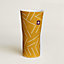Canopee Neo Block vase, medium model, view 3 of 4
