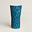 Canopee Neo Block vase, medium model, view 2 of 4