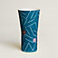 Canopee Neo Block vase, medium model, view 1 of 4