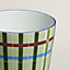 View: Detail, view 5 of 5