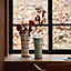 View: Worn, view 2 of 5