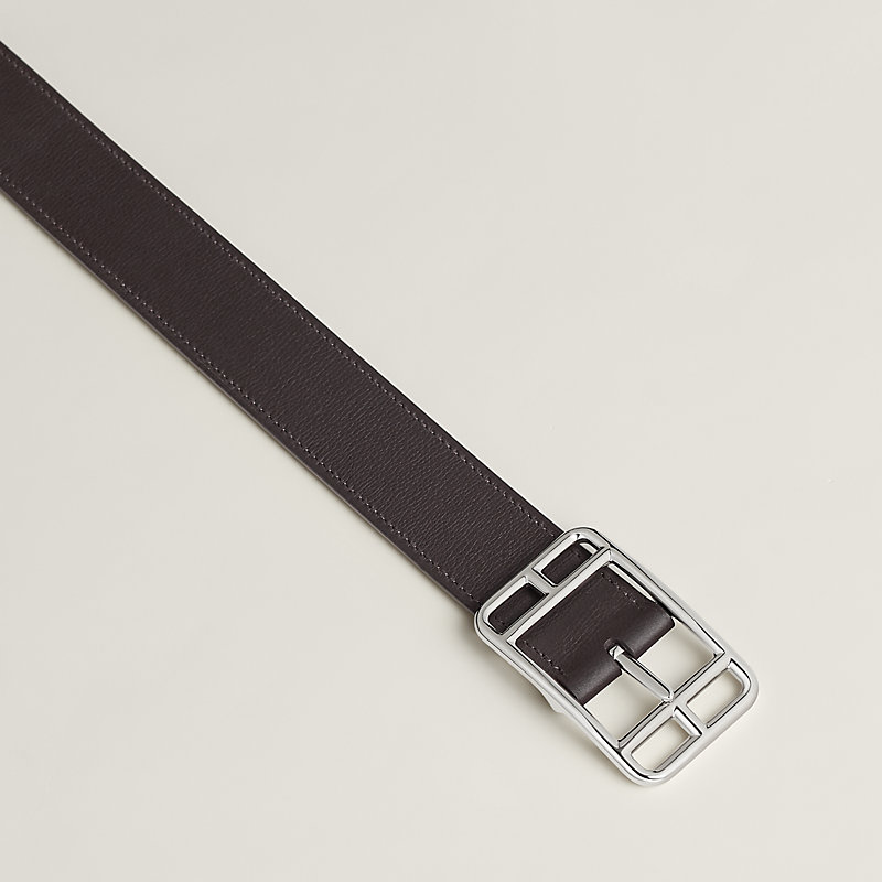Cape Cod 32 reversible belt