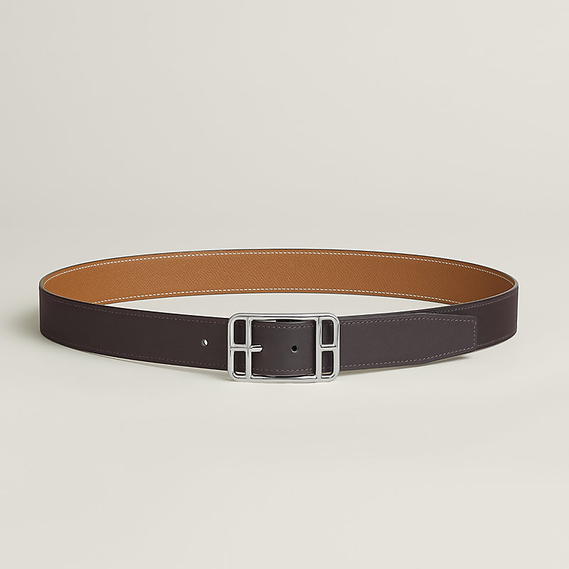 Cape Cod 32 reversible belt
