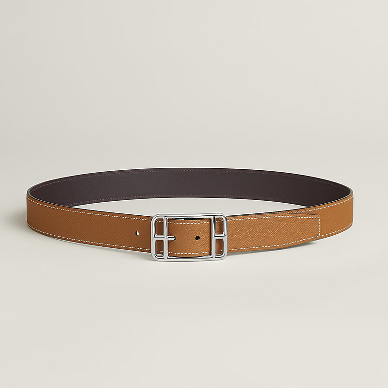 Cape Cod 32 reversible belt