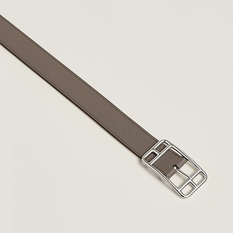 Cape Cod 32 reversible belt