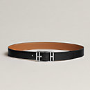 View: Worn, Cape Cod 32 reversible belt