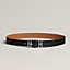 View: Worn, Cape Cod 32 reversible belt