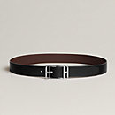 View: Worn, Cape Cod 32 reversible belt