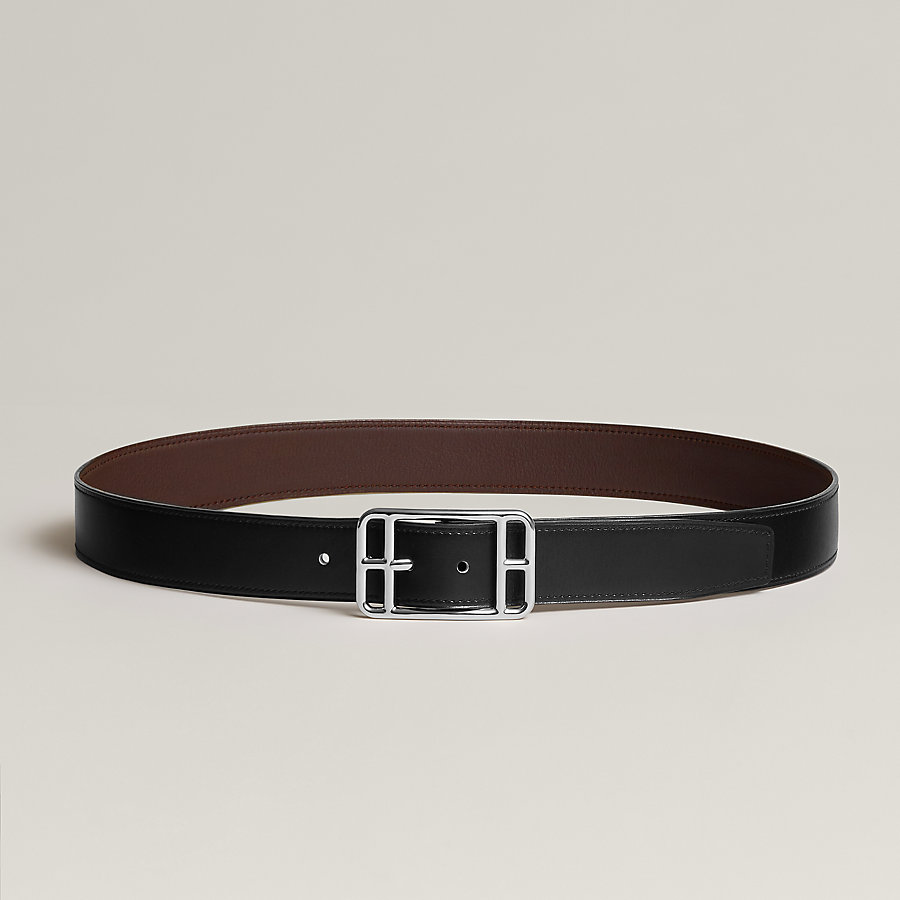 Cape Cod 32 reversible belt