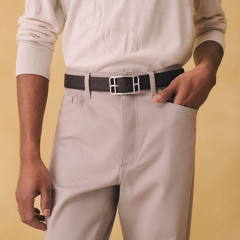 Cape Cod 32 reversible belt