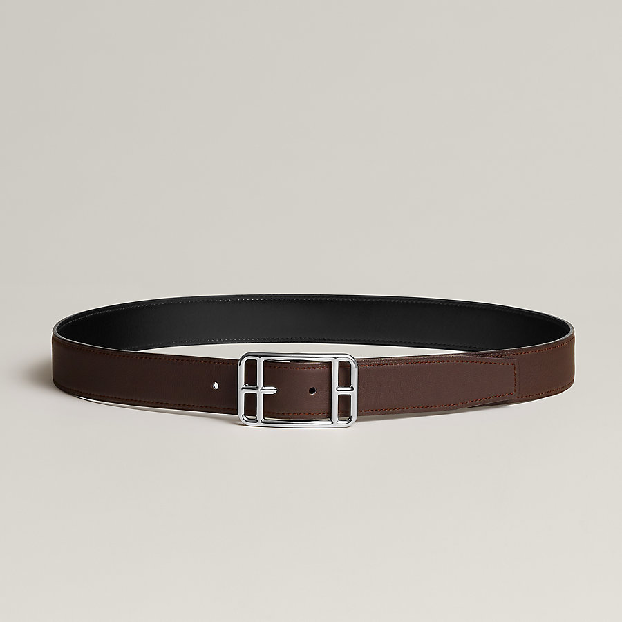 Cape Cod 32 reversible belt