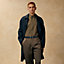 View: Worn, Cape Cod 32 reversible belt