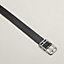 View: Detail, Cape Cod 32 reversible belt