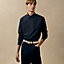 View: Worn, Cape Cod 32 reversible belt