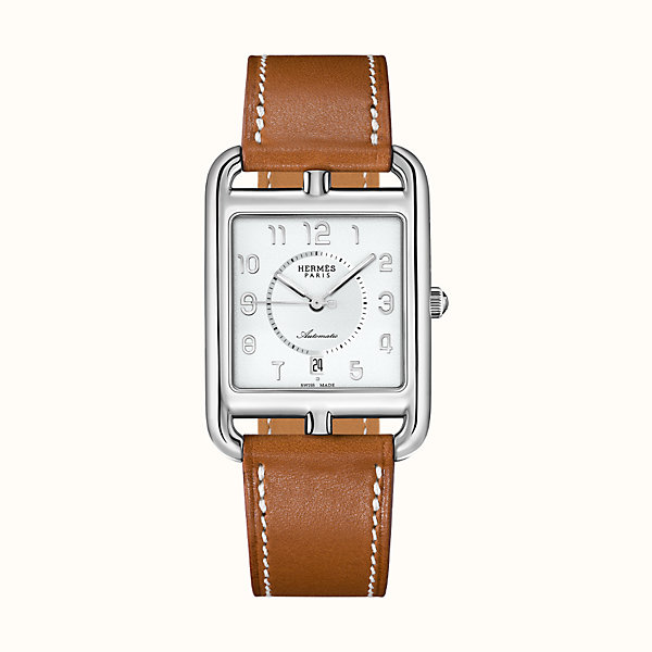 hermes montres