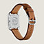 Cape Cod watch, Small model, 31 mm, view 4 of 6