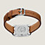 Cape Cod watch, Small model, 31 mm, view 5 of 6