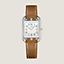 Cape Cod watch, Small model, 31 mm, view 1 of 6
