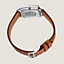 Cape Cod watch, Small model, 31 mm, view 6 of 6