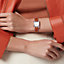 Cape Cod watch, Small model, 31 mm, view 2 of 6