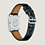 View: Back, Cape Cod watch, Small model, 31 mm