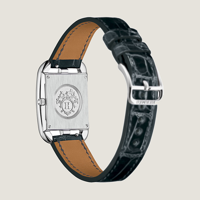Cape Cod watch, Small model, 31 mm