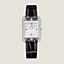 View: front, Cape Cod watch, Small model, 31 mm
