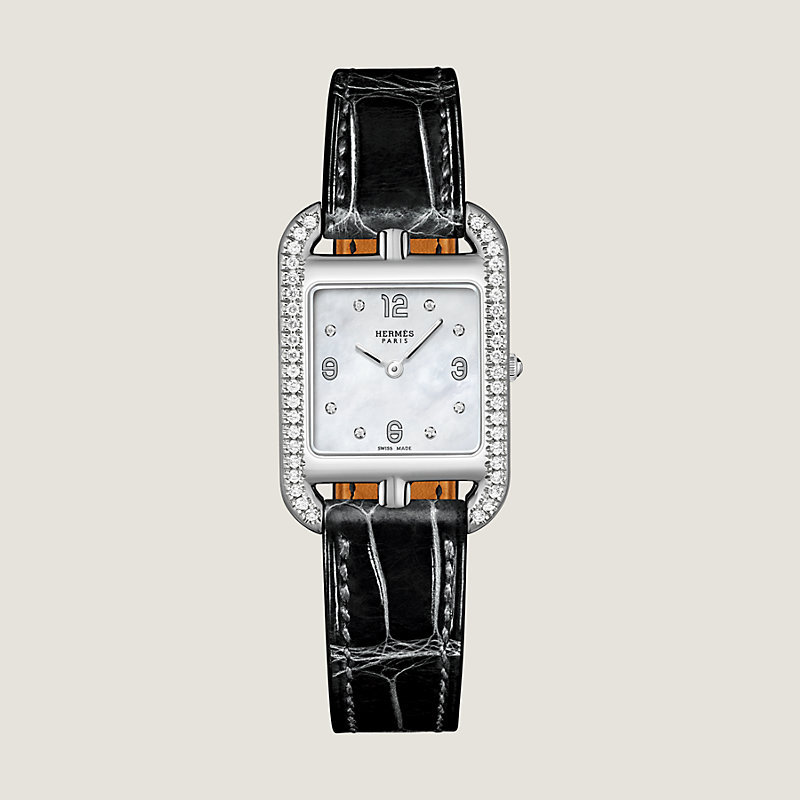 Cape Cod watch, Small model, 31 mm