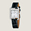 View: front, Cape Cod watch, Small model, 31 mm